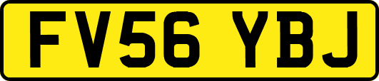 FV56YBJ