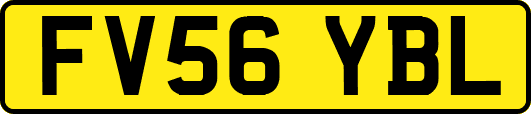 FV56YBL