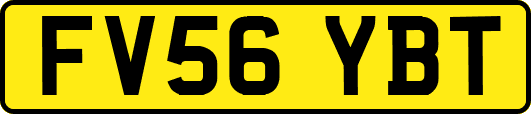 FV56YBT
