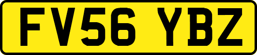 FV56YBZ