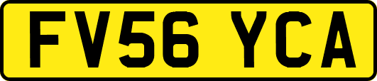 FV56YCA
