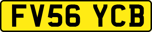 FV56YCB