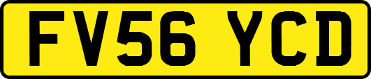 FV56YCD