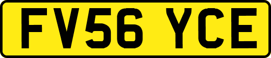 FV56YCE