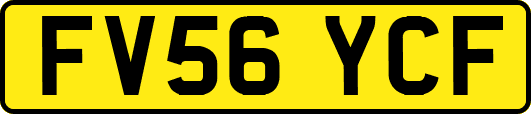 FV56YCF