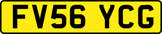 FV56YCG