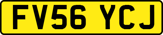 FV56YCJ