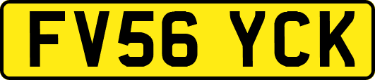FV56YCK