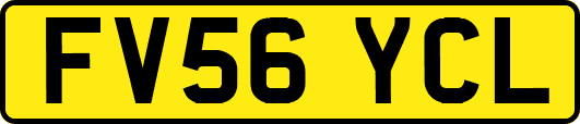FV56YCL