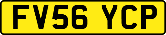 FV56YCP