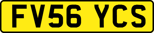 FV56YCS