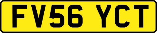 FV56YCT