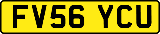 FV56YCU