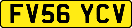 FV56YCV