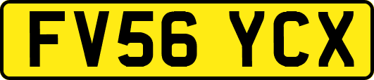 FV56YCX