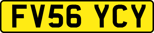 FV56YCY