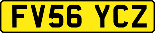 FV56YCZ