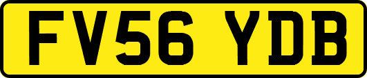 FV56YDB