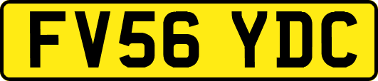 FV56YDC
