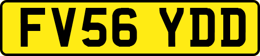 FV56YDD