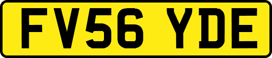 FV56YDE