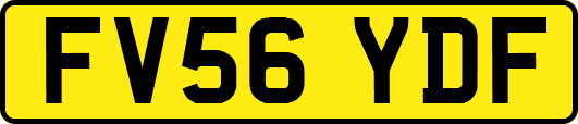 FV56YDF