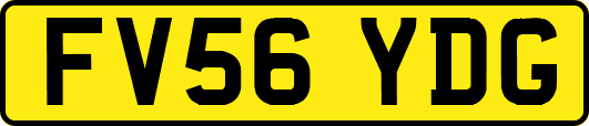 FV56YDG