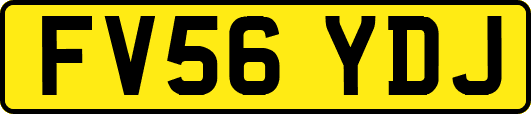 FV56YDJ