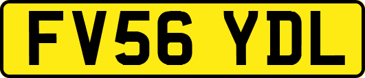 FV56YDL
