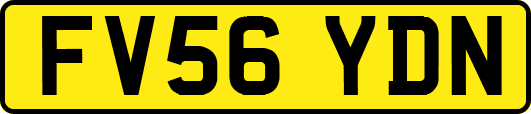 FV56YDN