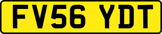FV56YDT