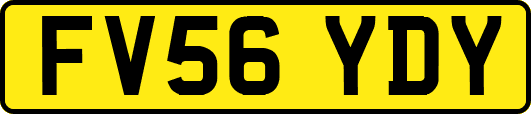 FV56YDY