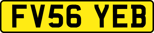 FV56YEB