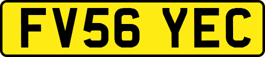 FV56YEC