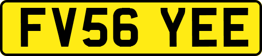 FV56YEE