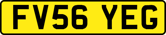 FV56YEG