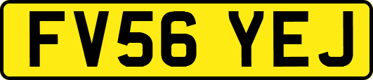 FV56YEJ