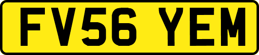 FV56YEM