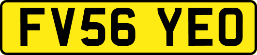 FV56YEO