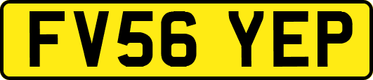 FV56YEP