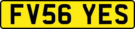 FV56YES
