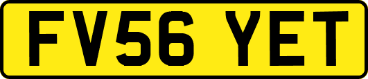 FV56YET