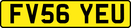 FV56YEU