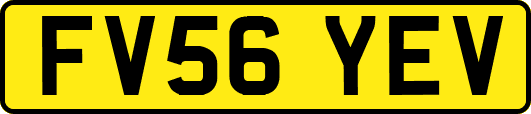 FV56YEV