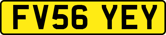 FV56YEY