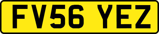 FV56YEZ