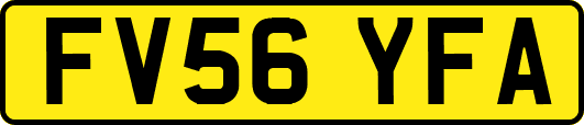 FV56YFA