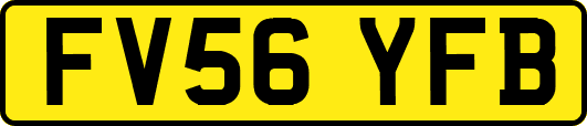FV56YFB