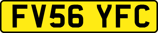 FV56YFC