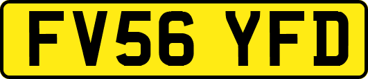 FV56YFD
